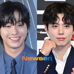 영어 연기 비화 공개→박보검 견제 받았다 왜?(칸타빌레)[어제<b>TV</b>]