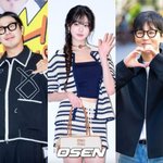 딘딘, <b>초통령</b> 계보 밝혔다 “1대 하하→3대 장원영, 같은 동네...