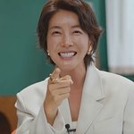 진서연, ‘무쇠소녀단’ 떠났는데 “유이 울고, 기사 날 만한 이슈...