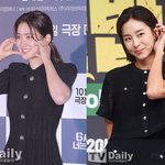 ‘무쇠소녀단2’ 유이·박주현, 끌고 미는 여배우들 [<b>TV</b>온에어]