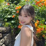 '박성광' 이솔이, 2세 포기하게 한 여성암 투병..."건강하기"...