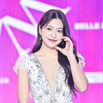 레드벨벳 김예림, <b>약혼</b> 사실 고백했다(‘청담국제고등학교2’)