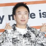 "치킨 튀김의 비법은 두 번"… 박명수, <b>컵밥</b> 신화 송정훈에...
