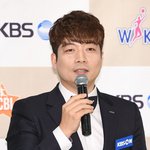 김재욱, 안타까운 소식 전했다 “2번이나 암수술했는데 재발…스트레스...