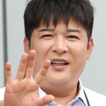 결국 유두 축소술까지? “촬영 중 <b>PD</b>에 지적받아…싹 없어진 느낌”