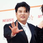 “내 유두 때문에 촬영 중단, 결국 수술 받아” [<b>Oh</b>!쎈 이슈]