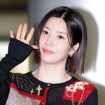 권은비, '워터밤' 수익 24억 건물 다 아냐 "부모님 차 사드렸다"...