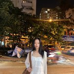 혜리, 베트남 여행서 발끈한 이유 "살 빠졌을 리가 없잖아"