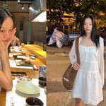 혜리, 베트남 여행 중 ‘살’ 소리에 발끈 “빠졌냐고? 그럴 리가...