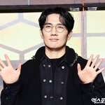 반전 매력 "랩 할 줄 알아…<b>JYP</b> 매일 출근" (단순노동)