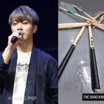 [<b>POP</b>이슈]‘율희 이혼·성매매 무혐의’ 최민환, 본격 복귀 앞두고...