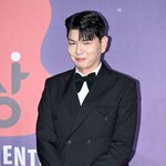 쓴소리 “내 아이 옷 사이즈는 알아야”(‘홍쓴<b>TV</b>’)[순간포착]