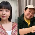 '21kg 감량' 신혜선, '성형 악플'에 쿨한 <b>대처</b>…"원래 고쳤다"