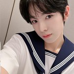나 교정때문에 <b>양악</b>해야한다는데 너무무서움..