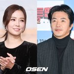 권상우손태영, 해외 유명 레스토랑서 입장 거절 "드레스코드 때문"...