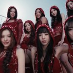 10살 된 트와이스, 여름은 흥행공식…10년 더 '소처럼' [쥬크박스]