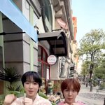 위시 팝 <b>뮤비</b> 촬영지 어딘지 아는사람