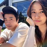 권상우손태영, 이탈리아 물가에 충격 "굴 두 개에 16만원, 말도...