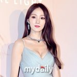 이성경, <b>YG</b> 떠나 판타지오行…차은우·김선호와 한솥밥