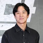 '성매매 논란' 엄태웅, <b>자숙</b> 9년 만에 스크린 복귀한다