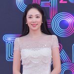 박은영 아나운서, 44세에 임신 "<b>노산</b> 중의 <b>노산</b>이라 공개 못해"