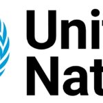 ESG와 <b>CBDC</b>, 이 모든 것이 '우연'일까?