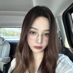 크러쉬신효섭 레드벨벳 조이 박수영 결혼 안<b>하네</b>