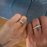 이혼-後 임신 고백글 삭제' 이시영, 미국 <b>LA</b>서 '마이웨이' 근황