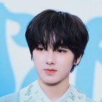 엔<b>위시</b> 사쿠야 존잘이지 않냐