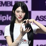 소통 중 일갈 "'하나의 중국' 동의 못하면 빠져" [<b>MD</b>이슈]