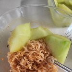 [댓글부탁해] 오늘 내 <b>저녁밥</b>