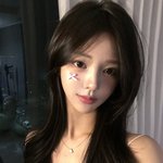 [댓글부탁해] 나만 이제 앎? 인플루언서 되는법