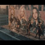 블핑 뮤비 3줄 요약