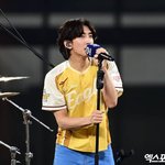 최정훈 '한지민이 반한 매력'[포토]