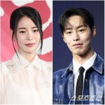 '이도현' 곰신 경력자 임지연, '軍입대' 임박 이재욱 이별에 ...