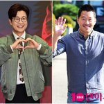[공식] '갑질 논란' 강형욱, 김성주 손잡았다…1년 만에 방송...
