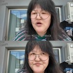 '日 자취' 이국주, 돈 아끼려다 감기 "길에서 쓰러질 뻔..일본인들...