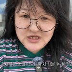 이국주, 일본살이 고충 "맞는 옷 없어서 사 입지도 못해"