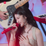 [TPOP] MABELZ PiXXiE <b>in</b> bangkok thailand...