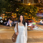 혜리, 밥 많이 먹었다더니..’<b>늘씬</b> 몸매’ 과시 “살 빠졌을리가...