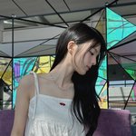 솔로가수 규빈(<b>GYUBIN</b>) 인스타그램 업데이트