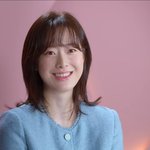 <b>이분</b> 모쏠 연프에 나오는 분인데