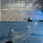 [군대] 일본<b>오사카</b>