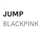 블핑 미쳤네ㅋㅋㅋㅋㅋㅋ