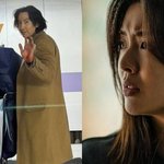 이광수이선빈, 8년 열애 금가나…"진짜 <b>몰라</b>? 모르냐고!"