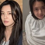 이선빈, 라미란도 인정한 잘생김 “<b>기무라</b> 타쿠야 닮았다고”