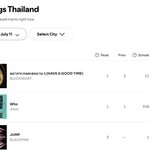 [댓글부탁해] 블핑 외퀴 악개 너무심하네 ㅋㅋ이번 글포티