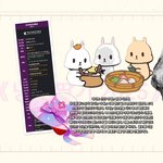 [하고싶은말] <b>냉동</b>딸기의 모든이야기는 이어진다..