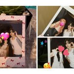 아이돌 <b>포토회</b> 정병 먹을 이유 없음