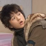 새벽이다 애드라 정병<b>발사</b>하자